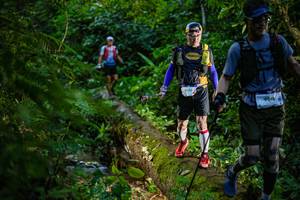 BIB: 
                            <button type="button" onclick="openModal(18921942)" class="btn btn-primary btn-sm float-right btn-popup" data-toggle="modal" data-target=".modal-high-quality">
                        <i class="fas fa-shopping-cart"></i> Add to Cart
                    </button>
                                            <button type="button" onclick="isThisMe(18921942, true)" class="btn btn-success btn-sm float-right btn-popup btn-isme hidden" data-toggle="tooltip" data-placement="bottom" title="นี่คือรูปของคุณใช่ไหม คลิกที่นี่เพื่อเอาเข้าอัลบั้ม">
                        <i class="fas fa-plus"></i> Add to album
                    </button>
                    <button type="button" onclick="isThisMe(18921942, false)" class="btn btn-warning btn-sm float-right btn-popup btn-isnotme hidden">
                        <i class="fas fa-ban"></i> Remove from album
                    </button>